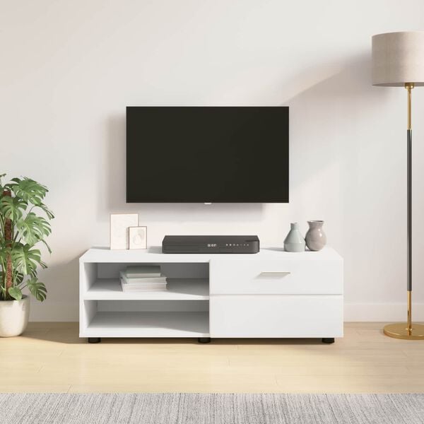 Viser produktbillede 4 af 18