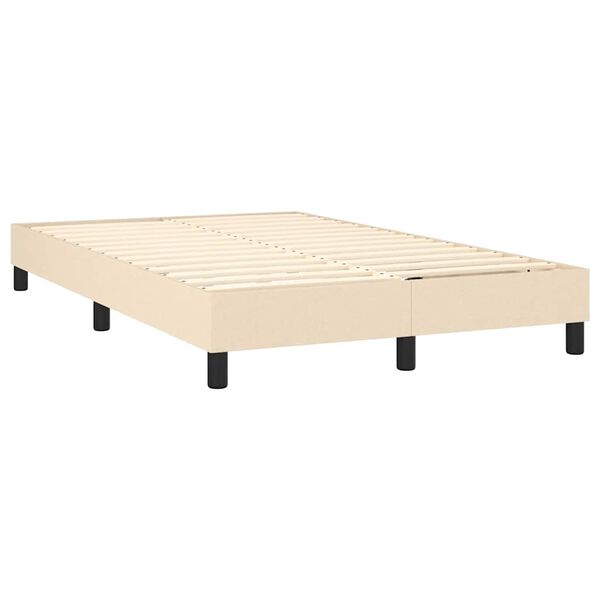 Viser produktbillede 4 af 10