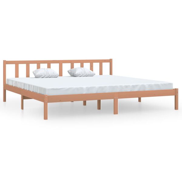 Viser produktbillede 1 af 9