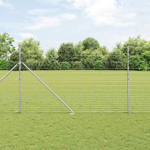Viser produktbillede 2 af 16