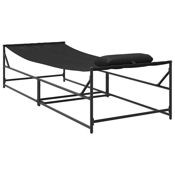 Viser produktbillede 4 af 10