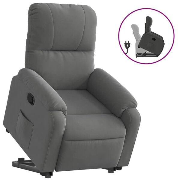 Viser produktbillede 1 af 16