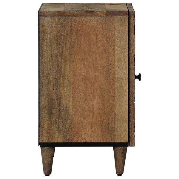 Viser produktbillede 4 af 12