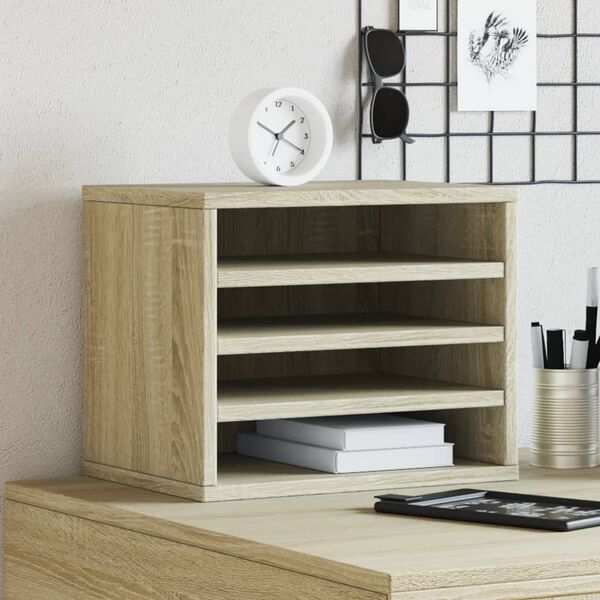 Viser produktbillede 2 af 9
