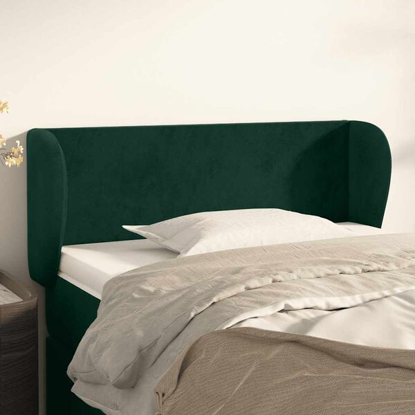 Viser produktbillede 2 af 9