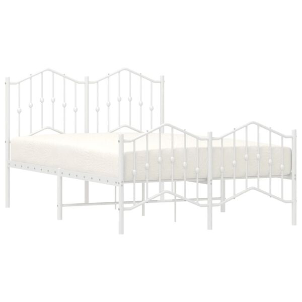 Viser produktbillede 3 af 9