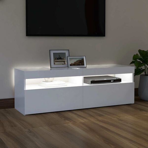 Viser produktbillede 3 af 16