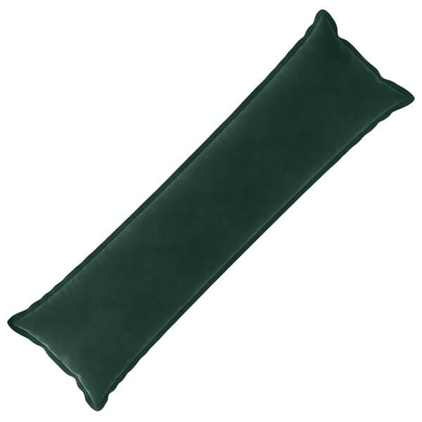 Viser produktbillede 1 af 9