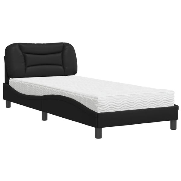 Viser produktbillede 1 af 11