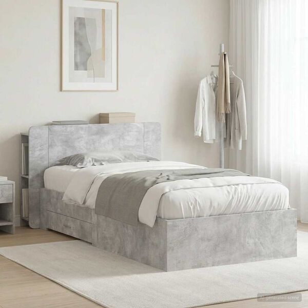 Viser produktbillede 2 af 10