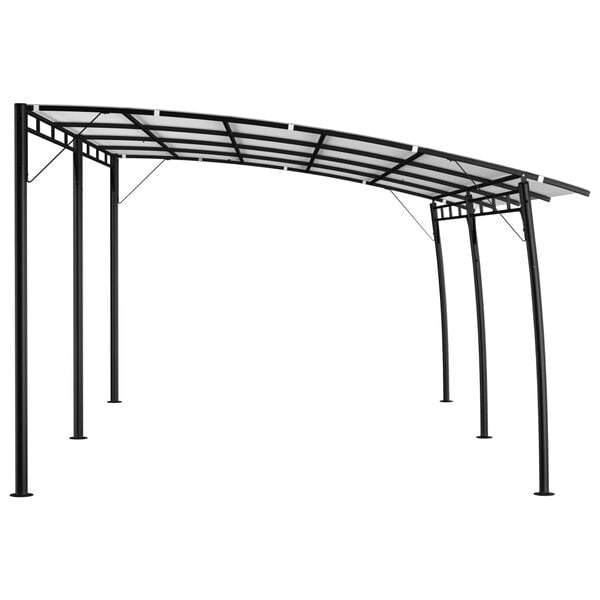 Viser produktbillede 3 af 6