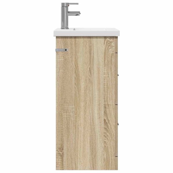 Viser produktbillede 3 af 8