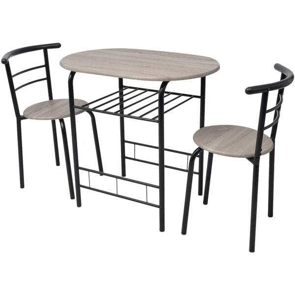 Viser produktbillede 2 af 9
