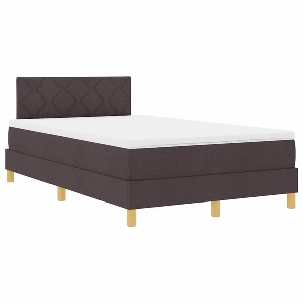 Viser produktbillede 4 af 12