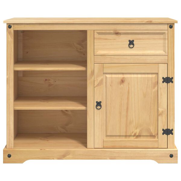 Viser produktbillede 4 af 9