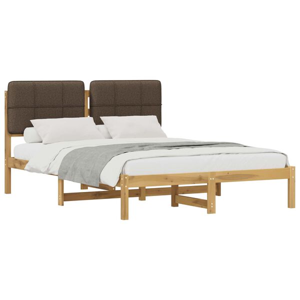 Viser produktbillede 1 af 11