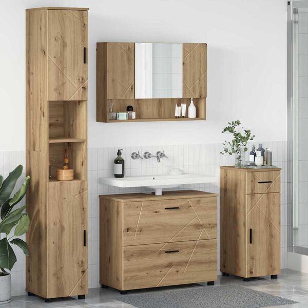 Viser produktbillede 2 af 17