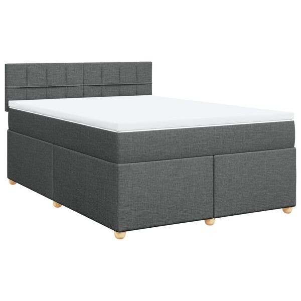 Viser produktbillede 1 af 13