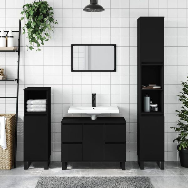 Viser produktbillede 2 af 13
