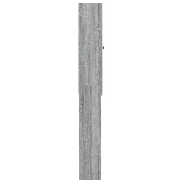Viser produktbillede 4 af 8
