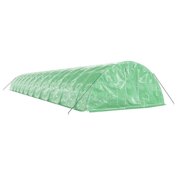 Viser produktbillede 3 af 12