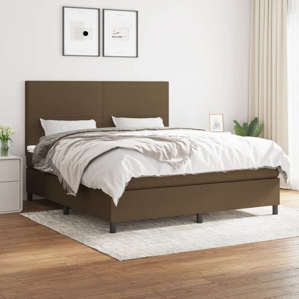 Viser produktbillede 2 af 11
