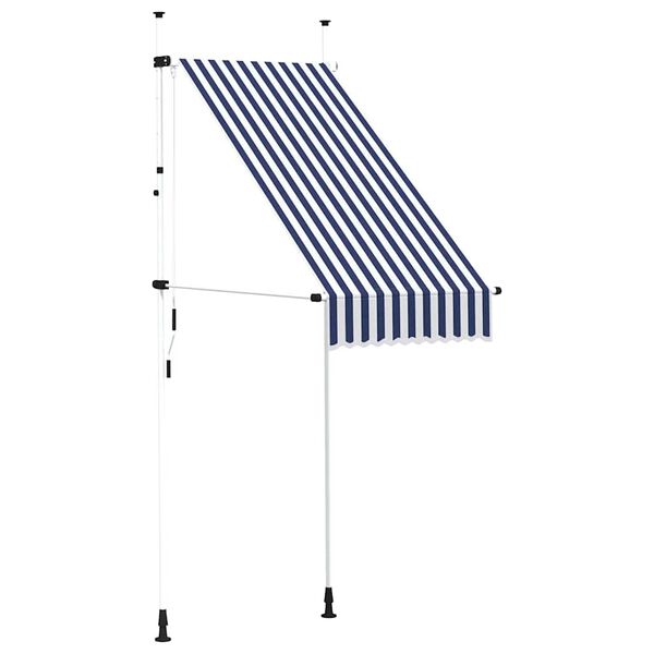 Viser produktbillede 1 af 10