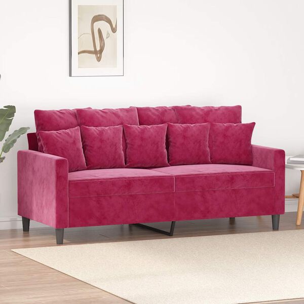 Viser produktbillede 2 af 8