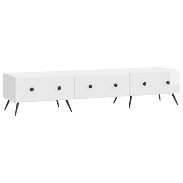 Viser produktbillede 1 af 12