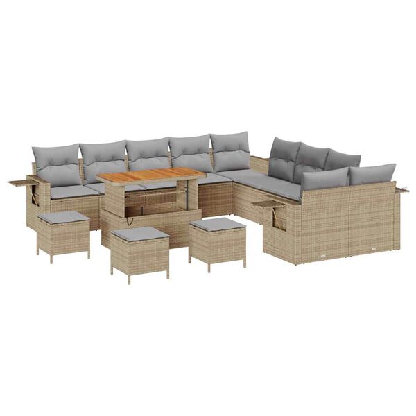 Viser produktbillede 1 af 17