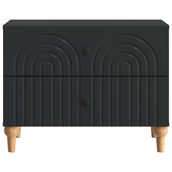 Viser produktbillede 4 af 10