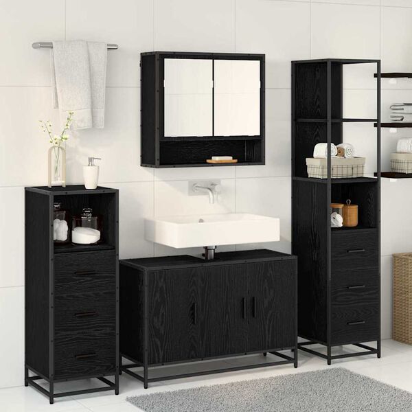 Viser produktbillede 4 af 18