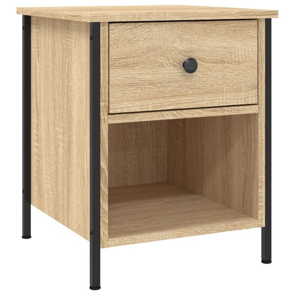 Viser produktbillede 3 af 13