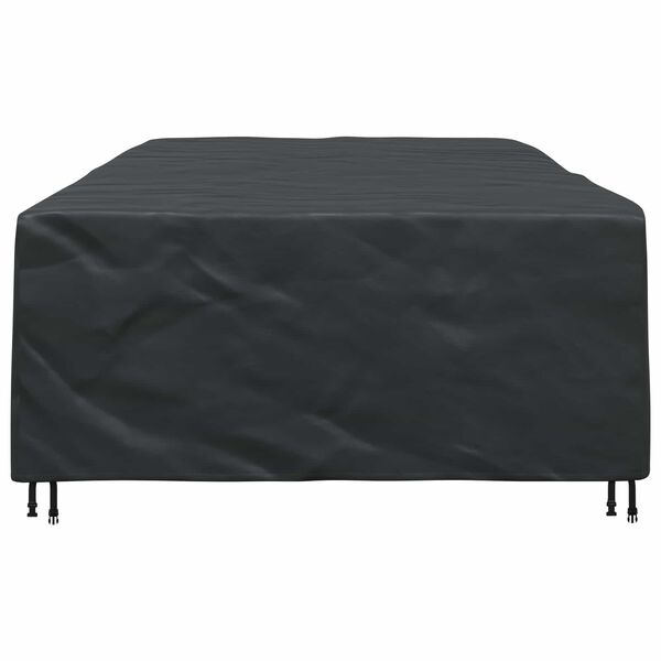 Viser produktbillede 1 af 5