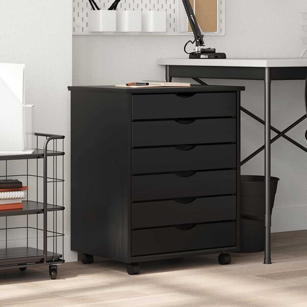Viser produktbillede 2 af 10