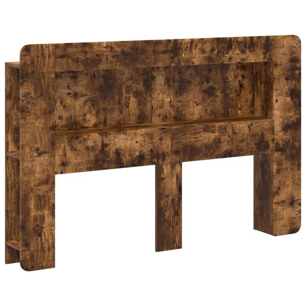 Viser produktbillede 1 af 7