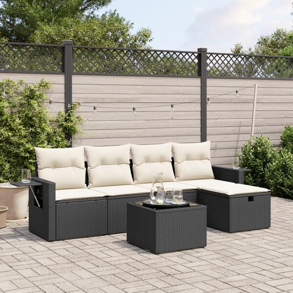 Viser produktbillede 2 af 17