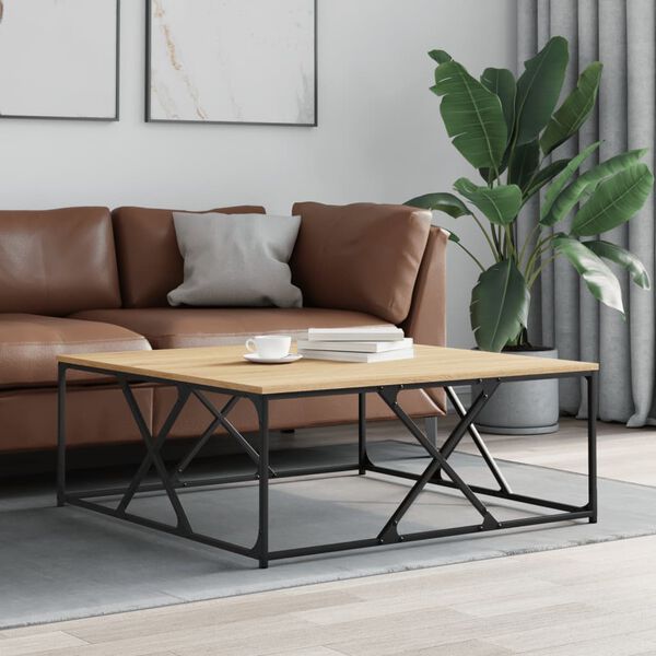 Viser produktbillede 2 af 8