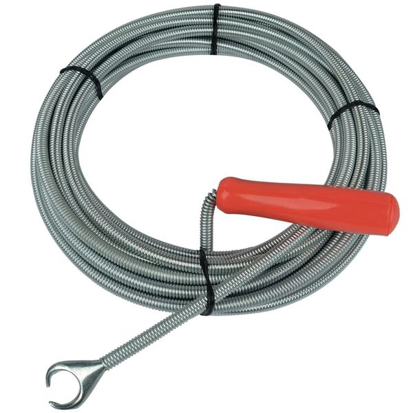 Viser produktbillede 1 af 2