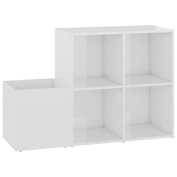 Viser produktbillede 1 af 9