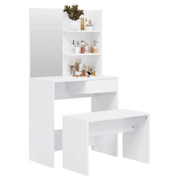 Viser produktbillede 3 af 11