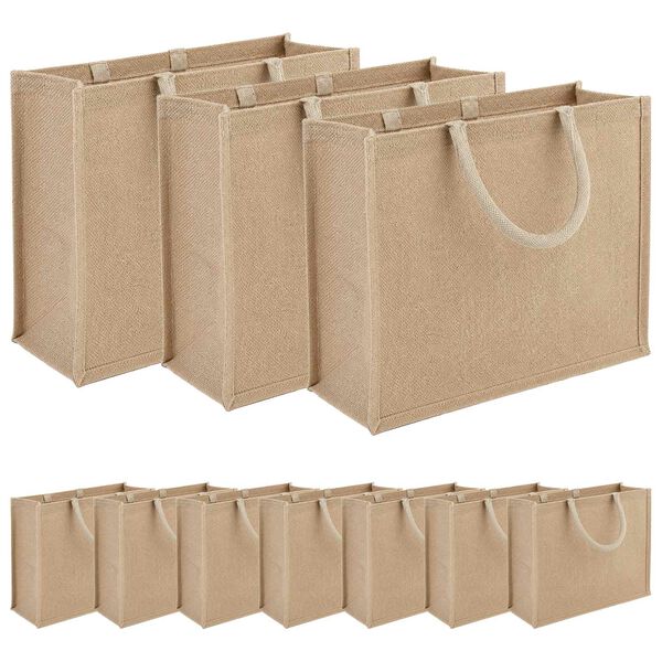 Viser produktbillede 1 af 5