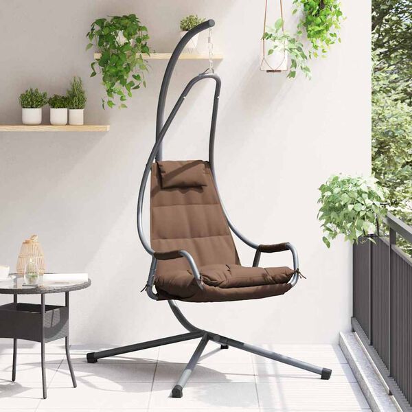 Viser produktbillede 2 af 9