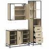 Produktminiaturebillede 8 af 11