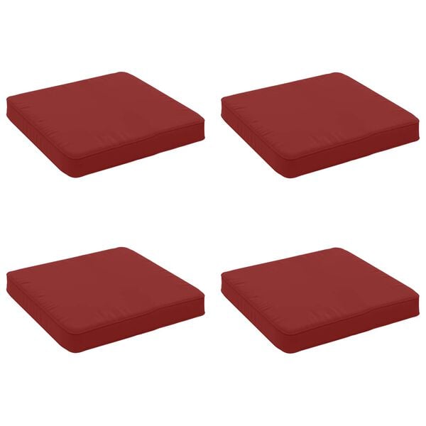 Viser produktbillede 1 af 9