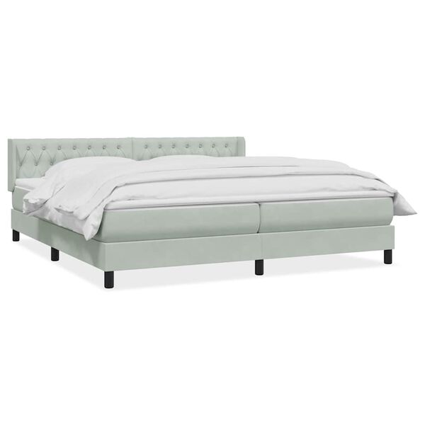 Viser produktbillede 1 af 12