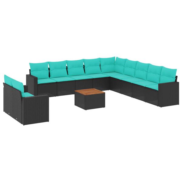 Viser produktbillede 1 af 17