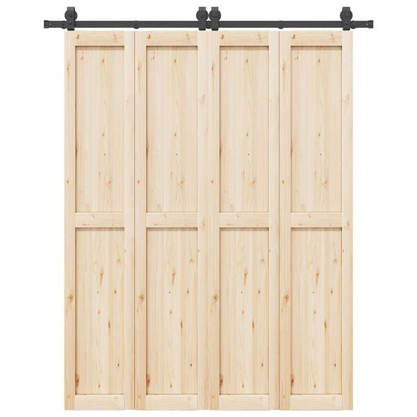 Viser produktbillede 2 af 12