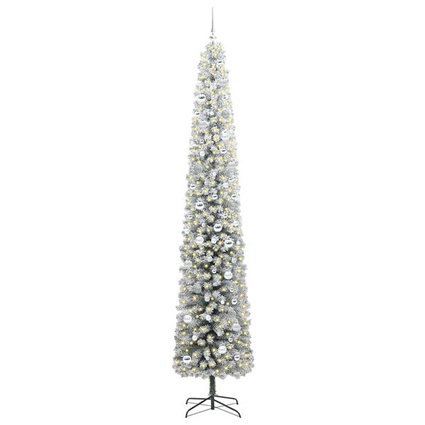 Viser produktbillede 3 af 15