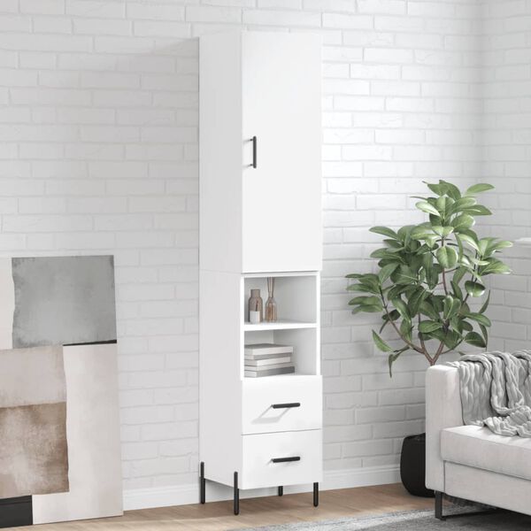Viser produktbillede 2 af 15